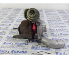 turbosuflanta renault megane 2 1.9dci 8200369581
