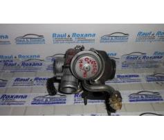 turbosuflanta renault megane 2 1.9tdi 8200575462