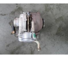 turbosuflanta renault megane cabrio 1.9dci 8200575462