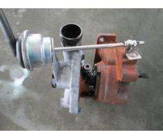 turbosuflanta renault scenic 1.5dci k9kd7 54359880000