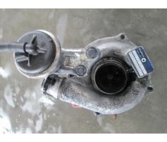 turbosuflanta renault scenic 2 1.5dci 54359880000