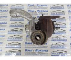 turbosuflanta renault scenic 2 1.9dci 8200369581