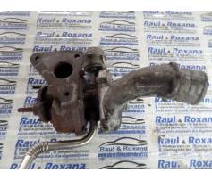 turbosuflanta renault scenic 2 1.9dci 8200369581
