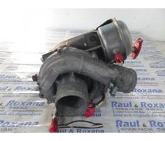 turbosuflanta renault scenic 2 1.9dci f9q 8200398585