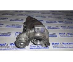 turbosuflanta rover 75 2.0d 2248060