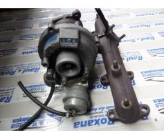 turbosuflanta seat alhambra 1.9tdi anu 028253019