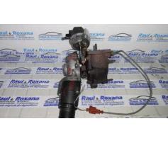 turbosuflanta seat exeo 2.0tdi cag 03l145701b
