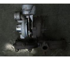 turbosuflanta seat ibiza 1.9tdi asz 038253014