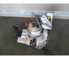 turbosuflanta seat ibiza 1.2tdi cfw 03p253019b