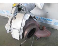 turbosuflanta seat ibiza 1.2tdi cfw 03p253019b