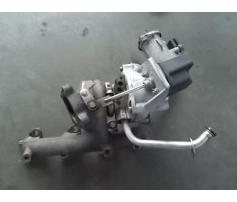 turbosuflanta seat ibiza 1.2tsi cbz 03f145701g