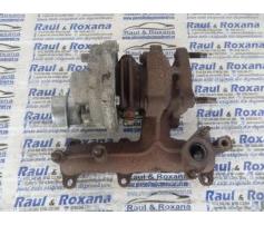 turbosuflanta seat ibiza 1.4tdi bnv 045253019l