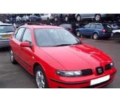 turbosuflanta seat leon 1 1900tdi asv