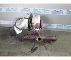turbosuflanta seat toledo 1.6tdi 03l253016t