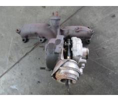 turbosuflanta seat toledo 1.9tdi asv 038253019n