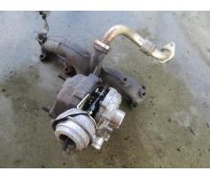 turbosuflanta seat toledo 1.9tdi 038253019a