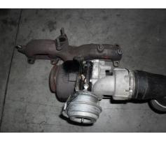 turbosuflanta seat toledo 3 (5p2) 2004/04-2009/05