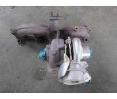 turbosuflanta skoda fabia 1 1.9tdi cod 038253019p