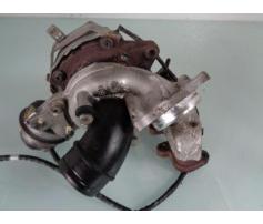 turbosuflanta skoda fabia 2 1.2tdi 03p253019b