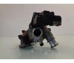 turbosuflanta skoda fabia scout 1.2tsi cbzb 03f145701g