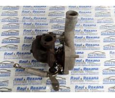 turbosuflanta skoda octavia 1 2.0b arx cod 06a145704s