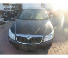 turbosuflanta skoda octavia 1.2b cbz