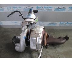 turbosuflanta skoda octavia 1.6tdi cay 03l253016t