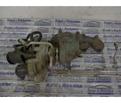 turbosuflanta skoda octavia 2 1.4tsi cax 03c145702c