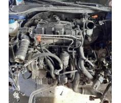 turbosuflanta skoda octavia 2 1.9tdi bls 4x4