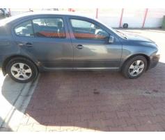 turbosuflanta skoda octavia 2 1.9tdi bxe