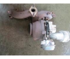 turbosuflanta skoda octavia 2 2.0tdi bkd 03g253019a