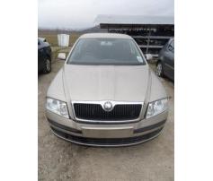 turbosuflanta skoda octavia 2 2.0tdi bkd