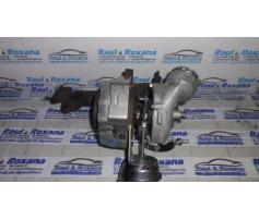 turbosuflanta skoda octavia 2.0tdi 170cp 03g253010a