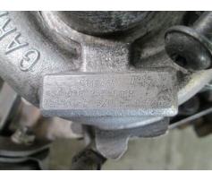 turbosuflanta skoda octavia 2.0tdi bmm 03g253016h