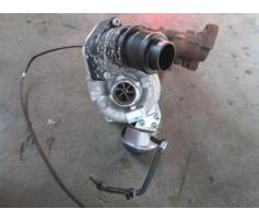 turbosuflanta skoda octavia 2.0tdi 03l253019p