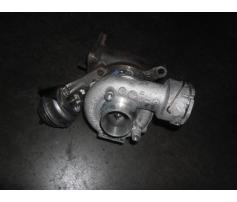 turbosuflanta skoda superb 2.0tdi 038145702n