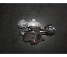 turbosuflanta skoda superb (3u4) 2002/02 - 2008/03