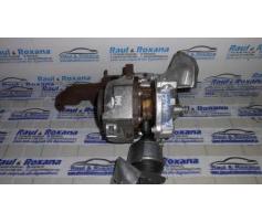 turbosuflanta skoda superb 2.0tdi cff 03l253056t