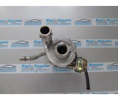 turbosuflanta skoda superb 2.5tdi aym 059145701f