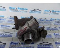 turbosuflanta toyota avensis 2.0d-4d 17201-27030