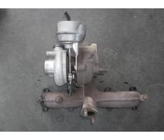turbosuflanta vw golf 4 1.9tdi atd 038253016l