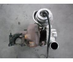 turbosuflanta vw golf 4 1.9tdi 038253016l