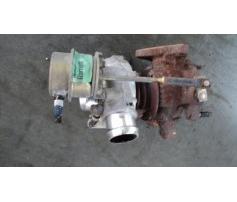 turbosuflanta vw golf 4 1.9tdi agr