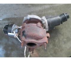 turbosuflanta vw golf 6 2.0tdi 03l145702e