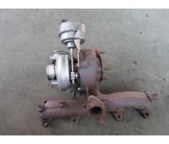 turbosuflanta vw new beetle 1.9tdi atd 038253016m