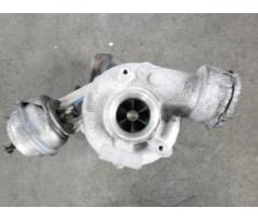 turbosuflanta vw passat 1.9tdi avf