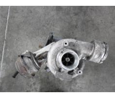 turbosuflanta volkswagen passat (3b3) 2000/11-2005/03