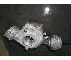 turbosuflanta vw passat 1.9tdi avf
