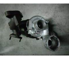 turbosuflanta vw passat 2.0tdi bmp 03g253016h