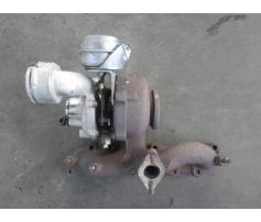 turbosuflanta vw passat b7 2.0tdi bkp 03g253014h